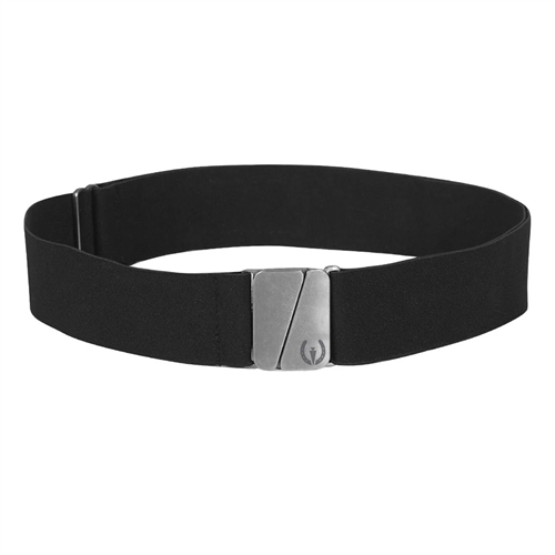 Kerrits Logo Stretch Belt