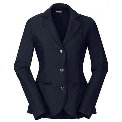 Affinity Aero Show Coat Petite