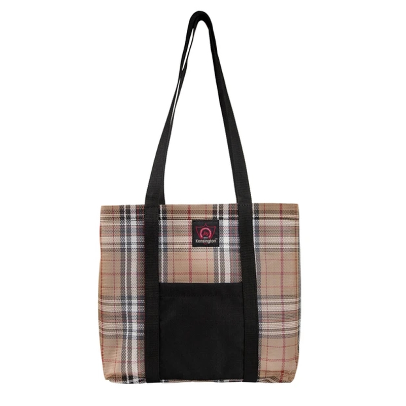 Kensington Quickie Tote