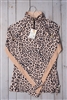 Kastel Denmark 1/4 Zip Sunshirt XS