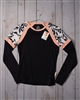 Kastel Denmark Crew Neck S