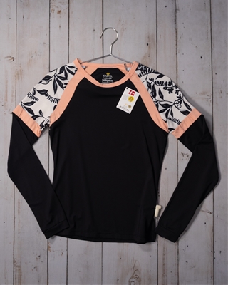 Kastel Denmark Crew Neck S