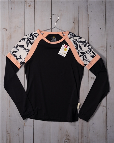 Kastel Denmark Crew Neck XS