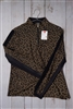 Kastel Denmark 1/4 Zip Sunshirt S