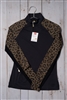 Kastel Denmark 1/4 Zip Sunshirt S