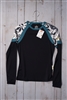 Kastel Denmark Crew Neck L
