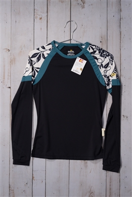 Kastel Denmark Crew Neck L