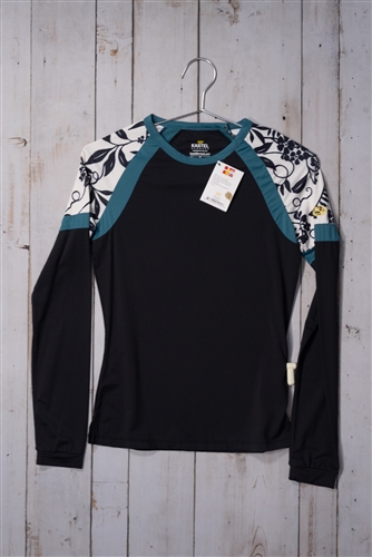 Kastel Denmark Crew Neck XS