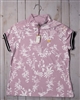 Kastel Denmark 1/4 Zip Sunshirt  XL