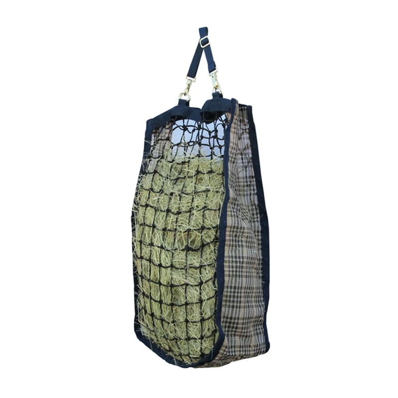 Kensington Slow Feed Hay Bag 2 Flake