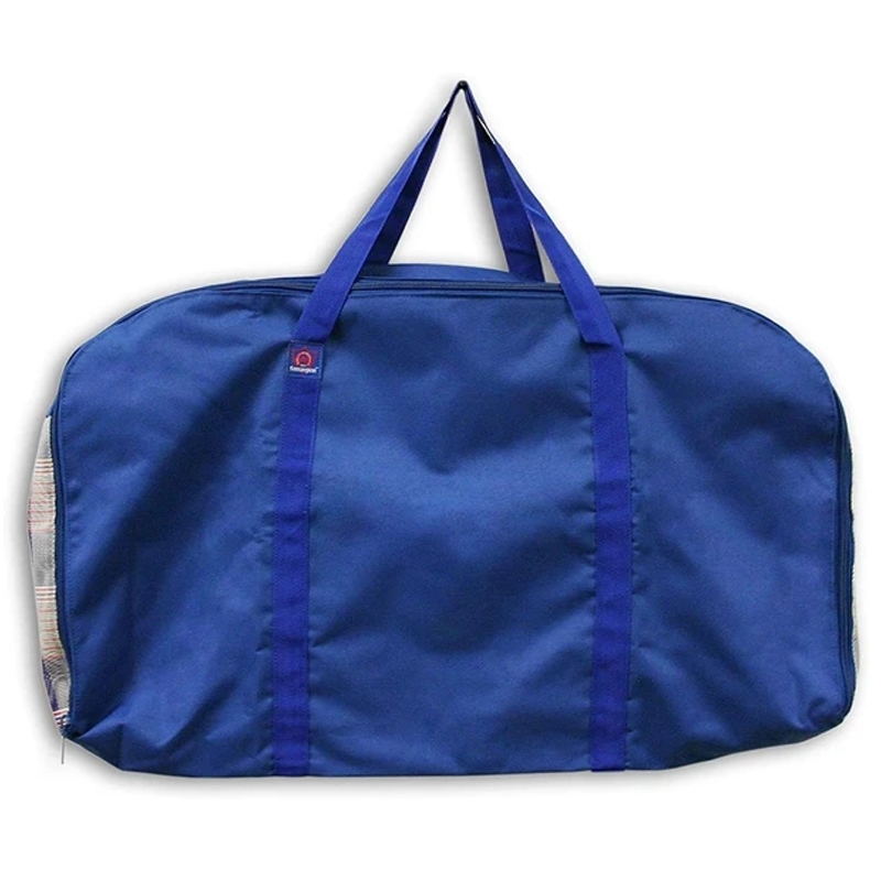 All Around Western Pad Carry Bag
