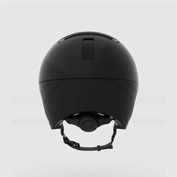 Kash Urban R Helmet