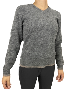 Sweater-Kingsland-Llazurra-Dark-Grey
