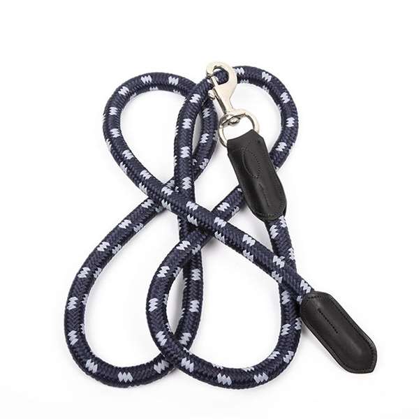 Antares Lead Rope