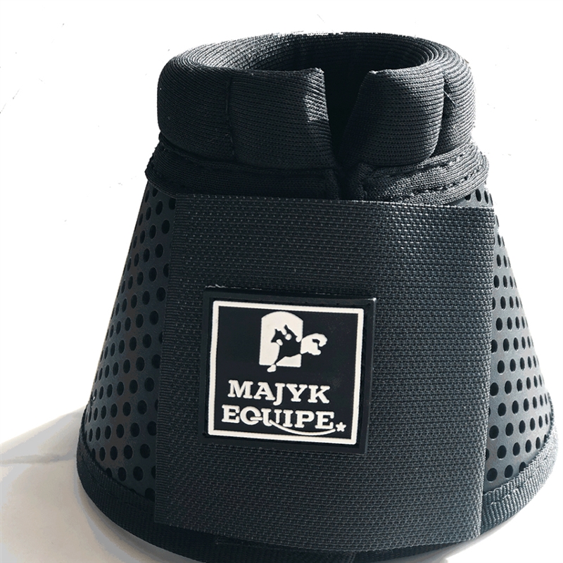 MAJYK EQUIPEÂ® Fast Wrap Over Reach Boot