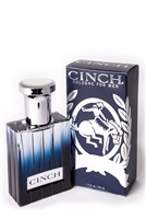 Cinch Men's Cologne - Classic