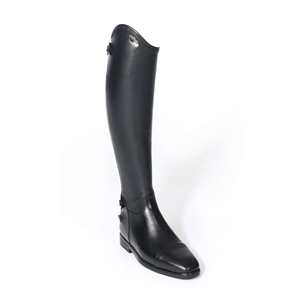 Parlanti Denver Essential Dress Boot