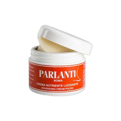 Parlanti Polish