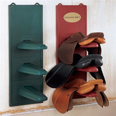 Tack Warehouse and Burlingham Sports provides arena and barn products with contemporary innovation and hard working durability to combine a new generation of stable equipment, barn accessories, Jumps & DÃ©cor and Dressage equipment.