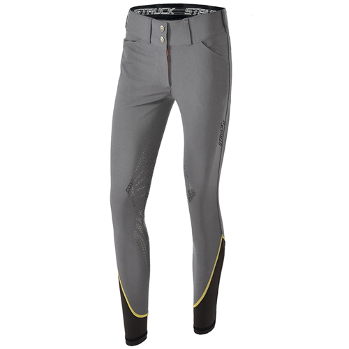 Women's 55 Series Stone Breech