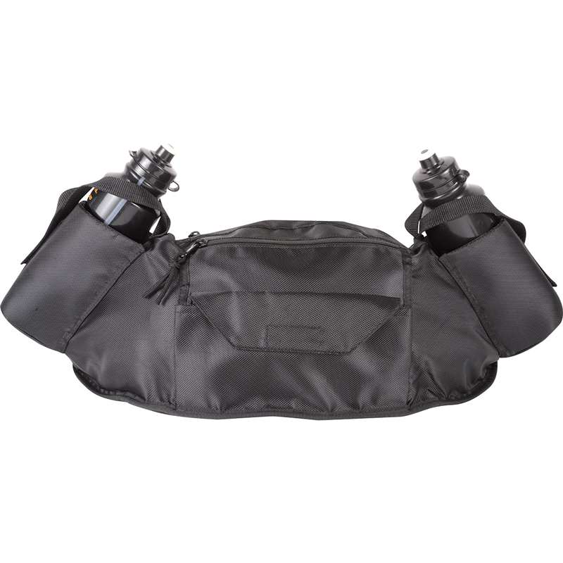 Cashel Cantle Deluxe Saddle Bag