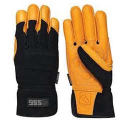 SSG Eventer Glove