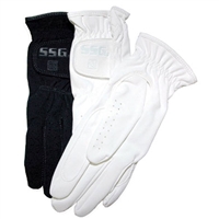 SSG Grand Prix Glove