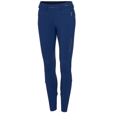 Samshield Alpha Knee Patch Breeches