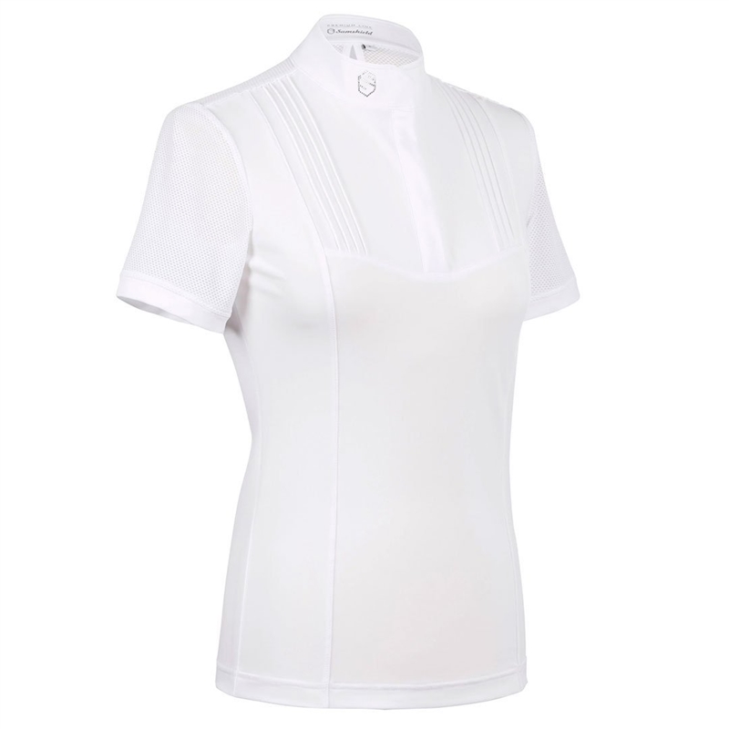 Samshield Sixtine Shirt