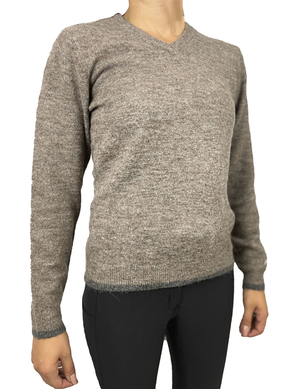 Sweater-Kingsland-Llazurra-Brown-Granit