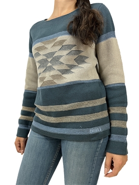 Sweater-Outback-Alta-Navy