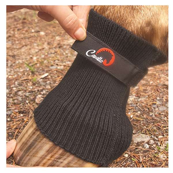 Cavallo Comfort Sleeve