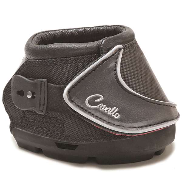 Cavallo Sport Boot - Regular Sole