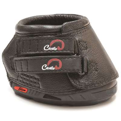 Cavallo Sport Boot - Regular Sole