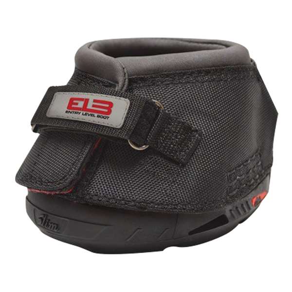 Cavallo ELB Boot