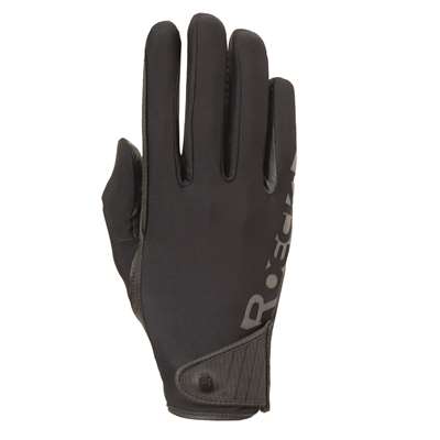 Roeckl Muenster Riding Glove - Unisex