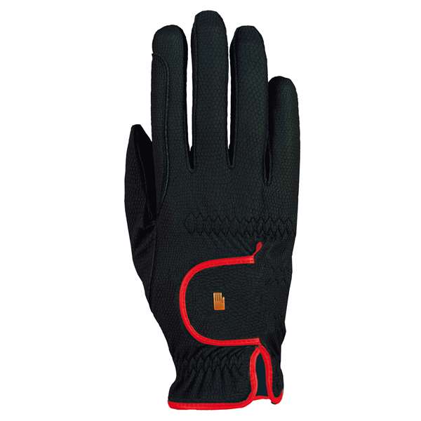 Roeckl Lona Riding Glove - Women's