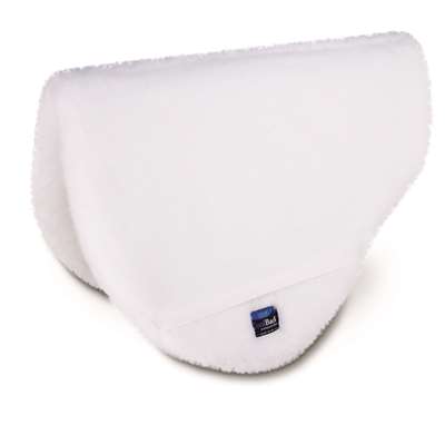 CoolBack Sport Pad