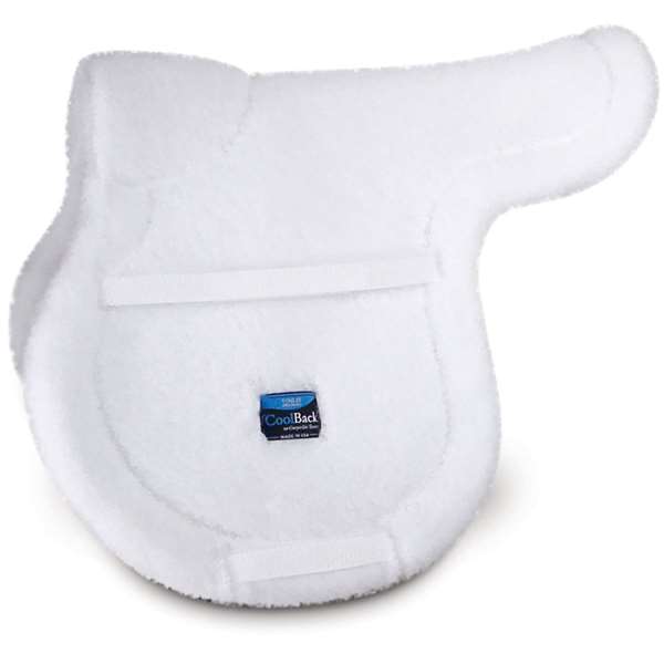 CoolBack Close Contact Pad