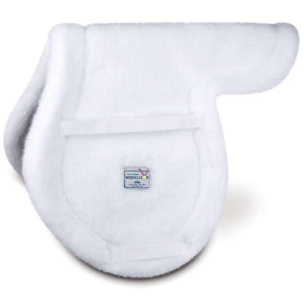 Medallion Childrens Close Contact Pad