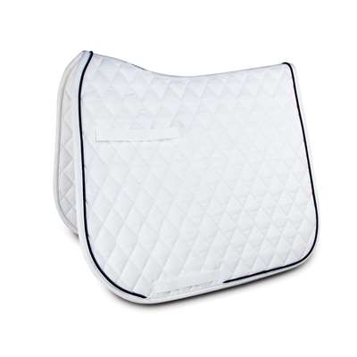 Classics III Dressage Pad