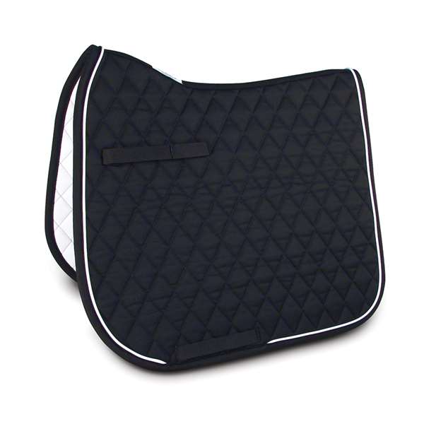 Classics III Long Dressage Pad