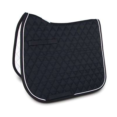 Classics III Oversize Dressage Pad