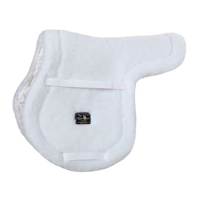 SuperQuilt High Profile General Purpose Pad