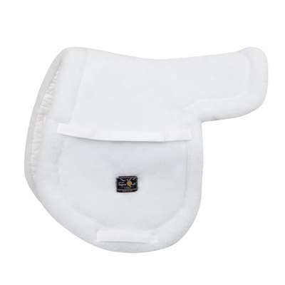 SuperQuilt High Profile Pessoa Close Contact Pad