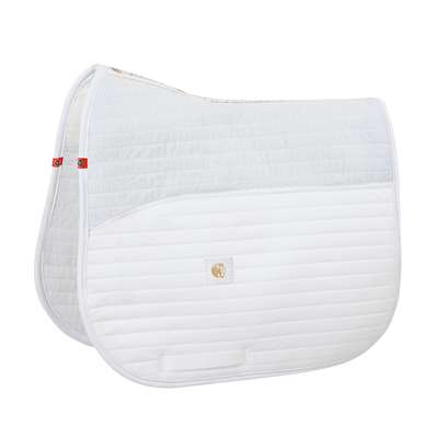 TechQuilt Dressage