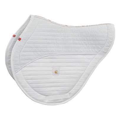 T3 TechQuilt Sport Saddle Pads