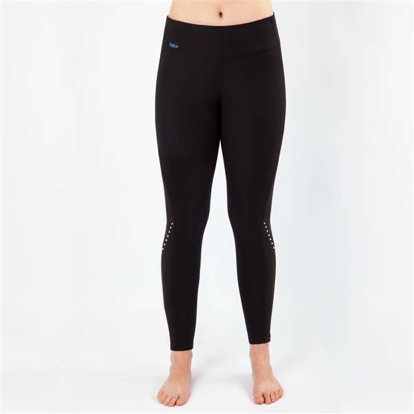 Kids' Issential Reflex Tights