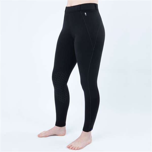 Kids Himalayer Capriole Tight