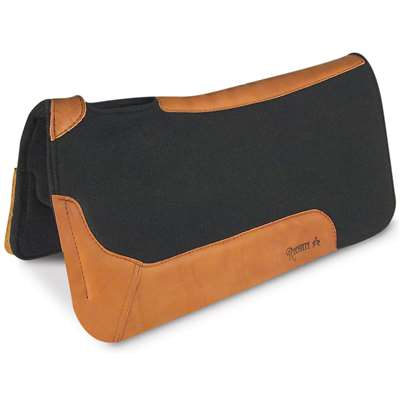 Ricotti Standard Felt Pad